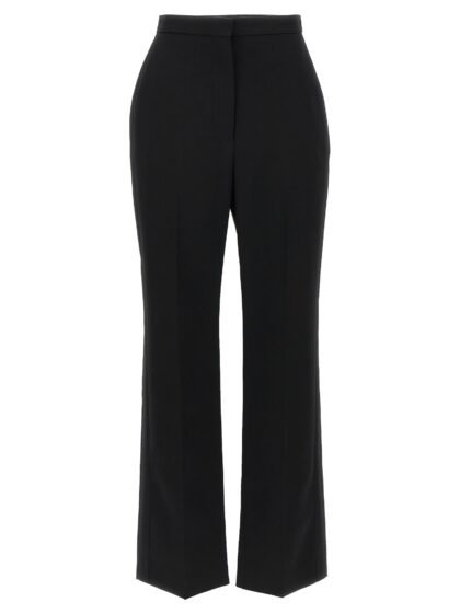 Givenchy Satin Band Pants