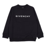 Givenchy Sweatshirt