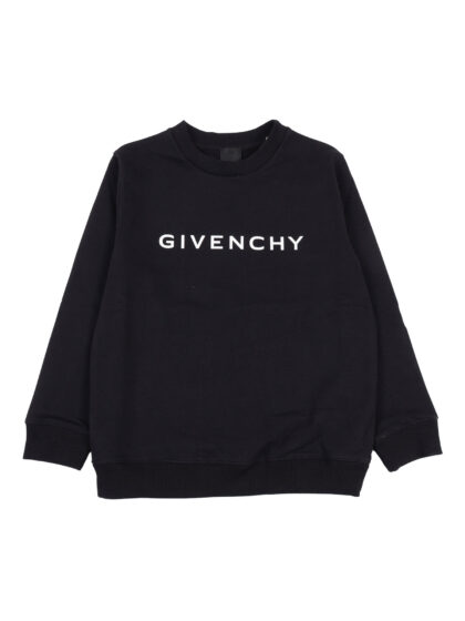 Givenchy Sweatshirt