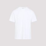 Givenchy T-shirt