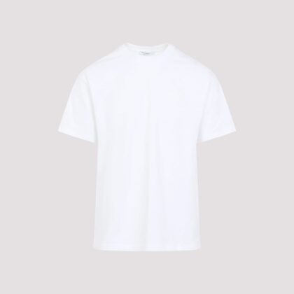 Givenchy T-shirt