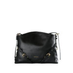 Givenchy Voyou Shoulder Bag
