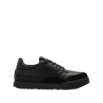 Givenchy Yard Lace-up Sneakers