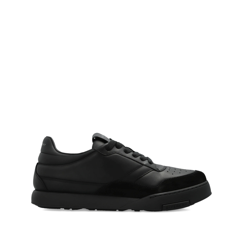 Givenchy Yard Lace-up Sneakers