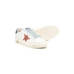 Golden Goose Boys Sneakers