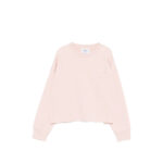 Golden Goose Pianiga Star-patch Sweatshirt