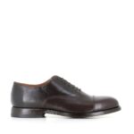Green George Oxford 2064-9766