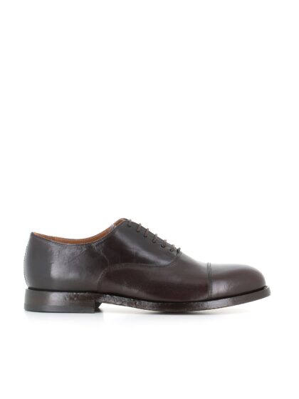 Green George Oxford 2064-9766