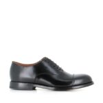 Green George Oxford 2064-9766