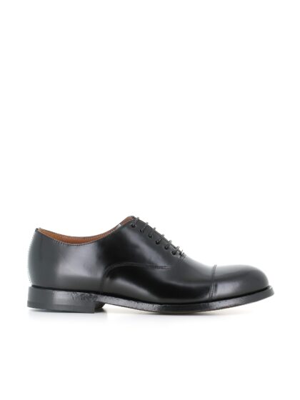 Green George Oxford 2064-9766