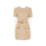 Gucci Dresses