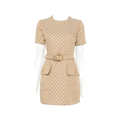 Gucci Dresses