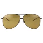 Gucci Eyewear Gg1677s Sunglasses