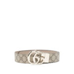 Gucci GG Marmont Belt
