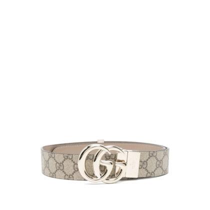 Gucci GG Marmont Belt