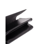 Gucci Rectangle-frame Sunglasses