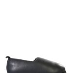 Guidi Slipper Sneakers