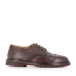 Henderson Baracco Brogue George. p.3
