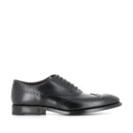 Henderson Baracco Brogues 59302.1