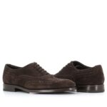 Henderson Baracco Brogues 59302.2