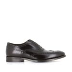 Henderson Baracco Brogues 59302.3