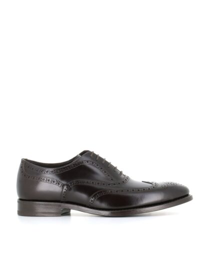Henderson Baracco Brogues 59302.3