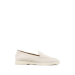 Henderson Baracco Eva Loafers