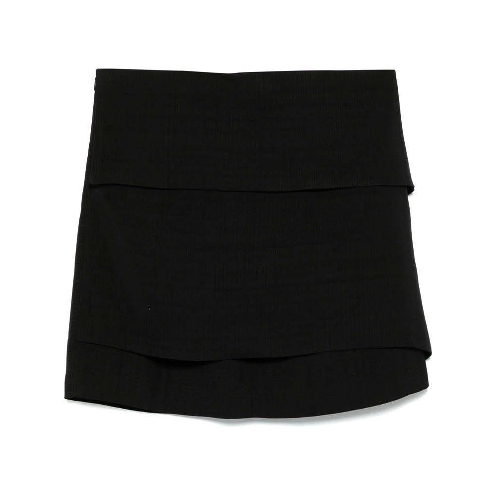 Herskind Yana Mini Skirt