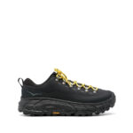 Hoka Tor Summit Sneakers