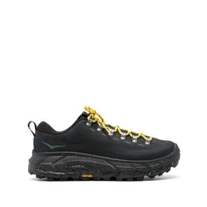 Hoka Tor Summit Sneakers
