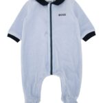 Hugo Boss Beachwear And Underwear