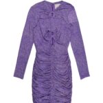 Isabel Marant Dresses