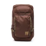 Jack Wolfskin Dachsberg Backpack In Polyester
