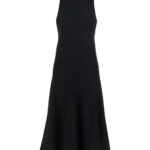 Jacquemus La Robe Favola