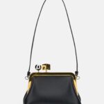 Jacquemus Le Berlingot Crossbody Bag