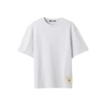 Jacquemus Le Torneo T-shirt