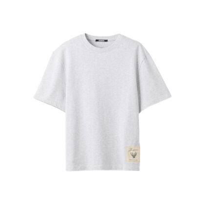Jacquemus Le Torneo T-shirt