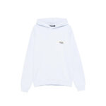 Jacquemus Logo Hoodie