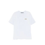 Jacquemus Patch T-shirt