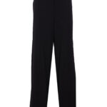 Jean Paul Gaultier Tailoring Pants