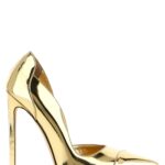 Jimmy Choo brigitte Pumps