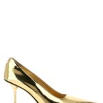 Jimmy Choo ixia Pumps