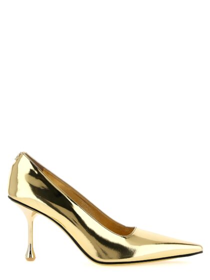 Jimmy Choo ixia Pumps