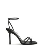 Jimmy Choo Leo 100 Sandals