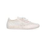 Jimmy Choo sunny Sneakers