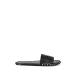 Jw Anderson Penny Sandals