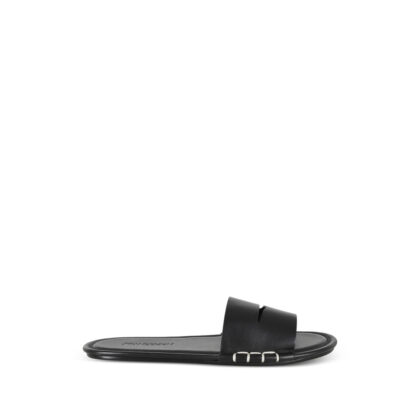 Jw Anderson Penny Sandals