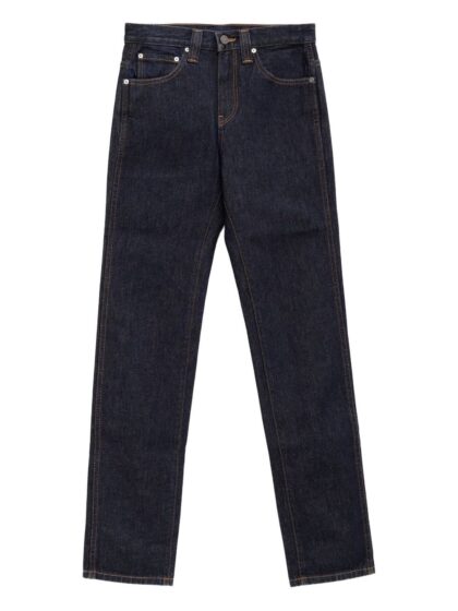 Khaite Farley Denim Jeans