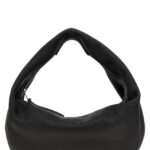 Khaite medium Olivia Hobo Shoulder Bag