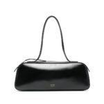 Khaite Simona Shoulder Bag